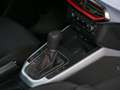 SEAT Arona TSI FR NW MODEL 2023 110PK DSG7 LED VIR.COCKPIT CA Grijs - thumbnail 32