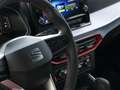 SEAT Arona TSI FR NW MODEL 2023 110PK DSG7 LED VIR.COCKPIT CA Grijs - thumbnail 9