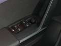 SEAT Arona TSI FR NW MODEL 2023 110PK DSG7 LED VIR.COCKPIT CA Grijs - thumbnail 18