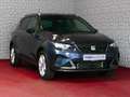SEAT Arona TSI FR NW MODEL 2023 110PK DSG7 LED VIR.COCKPIT CA Grijs - thumbnail 48