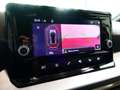 SEAT Arona TSI FR NW MODEL 2023 110PK DSG7 LED VIR.COCKPIT CA Grijs - thumbnail 7