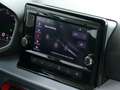 SEAT Arona TSI FR NW MODEL 2023 110PK DSG7 LED VIR.COCKPIT CA Grijs - thumbnail 41