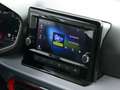 SEAT Arona TSI FR NW MODEL 2023 110PK DSG7 LED VIR.COCKPIT CA Grijs - thumbnail 30
