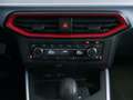 SEAT Arona TSI FR NW MODEL 2023 110PK DSG7 LED VIR.COCKPIT CA Grijs - thumbnail 23