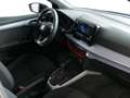SEAT Arona TSI FR NW MODEL 2023 110PK DSG7 LED VIR.COCKPIT CA Grijs - thumbnail 26