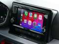 SEAT Arona TSI FR NW MODEL 2023 110PK DSG7 LED VIR.COCKPIT CA Grijs - thumbnail 34