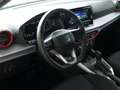 SEAT Arona TSI FR NW MODEL 2023 110PK DSG7 LED VIR.COCKPIT CA Grijs - thumbnail 8