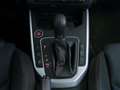 SEAT Arona TSI FR NW MODEL 2023 110PK DSG7 LED VIR.COCKPIT CA Grijs - thumbnail 24