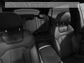 Audi SQ8 4.0 TFSI Tiptronic quattro Standhzg/Pano/AHK Black - thumbnail 11