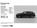 Audi SQ8 4.0 TFSI Tiptronic quattro Standhzg/Pano/AHK Black - thumbnail 2