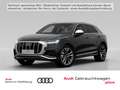 Audi SQ8 4.0 TFSI Tiptronic quattro Standhzg/Pano/AHK Black - thumbnail 1