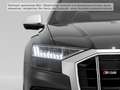 Audi SQ8 4.0 TFSI Tiptronic quattro Standhzg/Pano/AHK Black - thumbnail 6