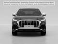 Audi SQ8 4.0 TFSI Tiptronic quattro Standhzg/Pano/AHK Schwarz - thumbnail 4