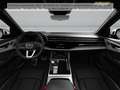 Audi SQ8 4.0 TFSI Tiptronic quattro Standhzg/Pano/AHK Black - thumbnail 9