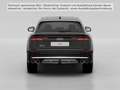 Audi SQ8 4.0 TFSI Tiptronic quattro Standhzg/Pano/AHK Schwarz - thumbnail 5