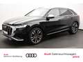 Audi SQ8 4.0 TFSI Tiptronic quattro Standhzg/Pano/AHK Schwarz - thumbnail 1