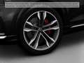 Audi SQ8 4.0 TFSI Tiptronic quattro Standhzg/Pano/AHK Black - thumbnail 8