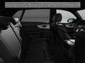 Audi SQ8 4.0 TFSI Tiptronic quattro Standhzg/Pano/AHK Black - thumbnail 12