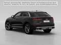 Audi SQ8 4.0 TFSI Tiptronic quattro Standhzg/Pano/AHK Schwarz - thumbnail 3
