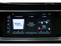 Audi SQ8 4.0 TFSI Tiptronic quattro Standhzg/Pano/AHK Schwarz - thumbnail 7