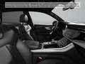 Audi SQ8 4.0 TFSI Tiptronic quattro Standhzg/Pano/AHK Black - thumbnail 10
