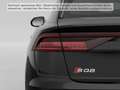 Audi SQ8 4.0 TFSI Tiptronic quattro Standhzg/Pano/AHK Black - thumbnail 7