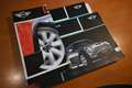 MINI Cooper 1.6i 16v CVT / AUTO / TOIT OUVRANT / PDC / A VOIR Rojo - thumbnail 15