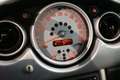 MINI Cooper 1.6i 16v CVT / AUTO / TOIT OUVRANT / PDC / A VOIR Rojo - thumbnail 13