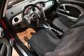 MINI Cooper 1.6i 16v CVT / AUTO / TOIT OUVRANT / PDC / A VOIR Rojo - thumbnail 9