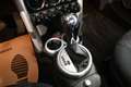 MINI Cooper 1.6i 16v CVT / AUTO / TOIT OUVRANT / PDC / A VOIR Rojo - thumbnail 12