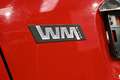 MINI Cooper 1.6i 16v CVT / AUTO / TOIT OUVRANT / PDC / A VOIR Rojo - thumbnail 7