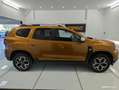 Dacia Duster 1.0 ECO-G 100ch 4X2 PRESTIGE Or - thumbnail 20