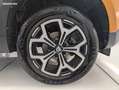 Dacia Duster 1.0 ECO-G 100ch 4X2 PRESTIGE Or - thumbnail 12
