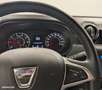 Dacia Duster 1.0 ECO-G 100ch 4X2 PRESTIGE Or - thumbnail 25