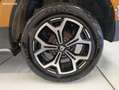 Dacia Duster 1.0 ECO-G 100ch 4X2 PRESTIGE Or - thumbnail 23