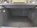 Dacia Duster 1.0 ECO-G 100ch 4X2 PRESTIGE Or - thumbnail 11
