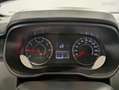 Dacia Duster 1.0 ECO-G 100ch 4X2 PRESTIGE Or - thumbnail 10
