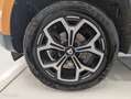 Dacia Duster 1.0 ECO-G 100ch 4X2 PRESTIGE Or - thumbnail 21
