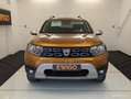 Dacia Duster 1.0 ECO-G 100ch 4X2 PRESTIGE Or - thumbnail 16