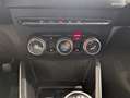 Dacia Duster 1.0 ECO-G 100ch 4X2 PRESTIGE Or - thumbnail 36