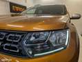 Dacia Duster 1.0 ECO-G 100ch 4X2 PRESTIGE Or - thumbnail 13