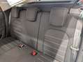 Dacia Duster 1.0 ECO-G 100ch GPL 4X2 PRESTIGE BVM6 Oro - thumbnail 7