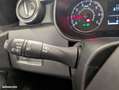 Dacia Duster 1.0 ECO-G 100ch 4X2 PRESTIGE Or - thumbnail 31