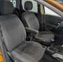 Dacia Duster 1.0 ECO-G 100ch 4X2 PRESTIGE Or - thumbnail 6