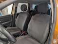 Dacia Duster 1.0 ECO-G 100ch 4X2 PRESTIGE Or - thumbnail 5