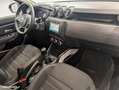 Dacia Duster 1.0 ECO-G 100ch 4X2 PRESTIGE Or - thumbnail 27