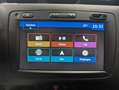Dacia Duster 1.0 ECO-G 100ch 4X2 PRESTIGE Or - thumbnail 35