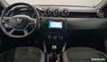 Dacia Duster 1.0 ECO-G 100ch 4X2 PRESTIGE Or - thumbnail 3