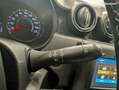 Dacia Duster 1.0 ECO-G 100ch 4X2 PRESTIGE Or - thumbnail 33