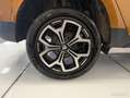 Dacia Duster 1.0 ECO-G 100ch 4X2 PRESTIGE Or - thumbnail 22